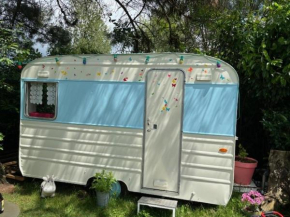 La Caraval